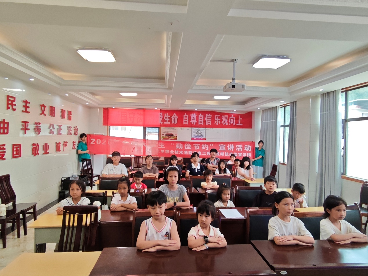 图片3.png 图片3.png