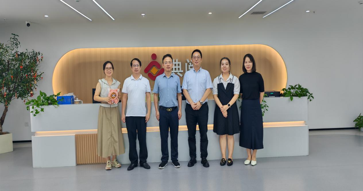 图片4.png 图片4.png