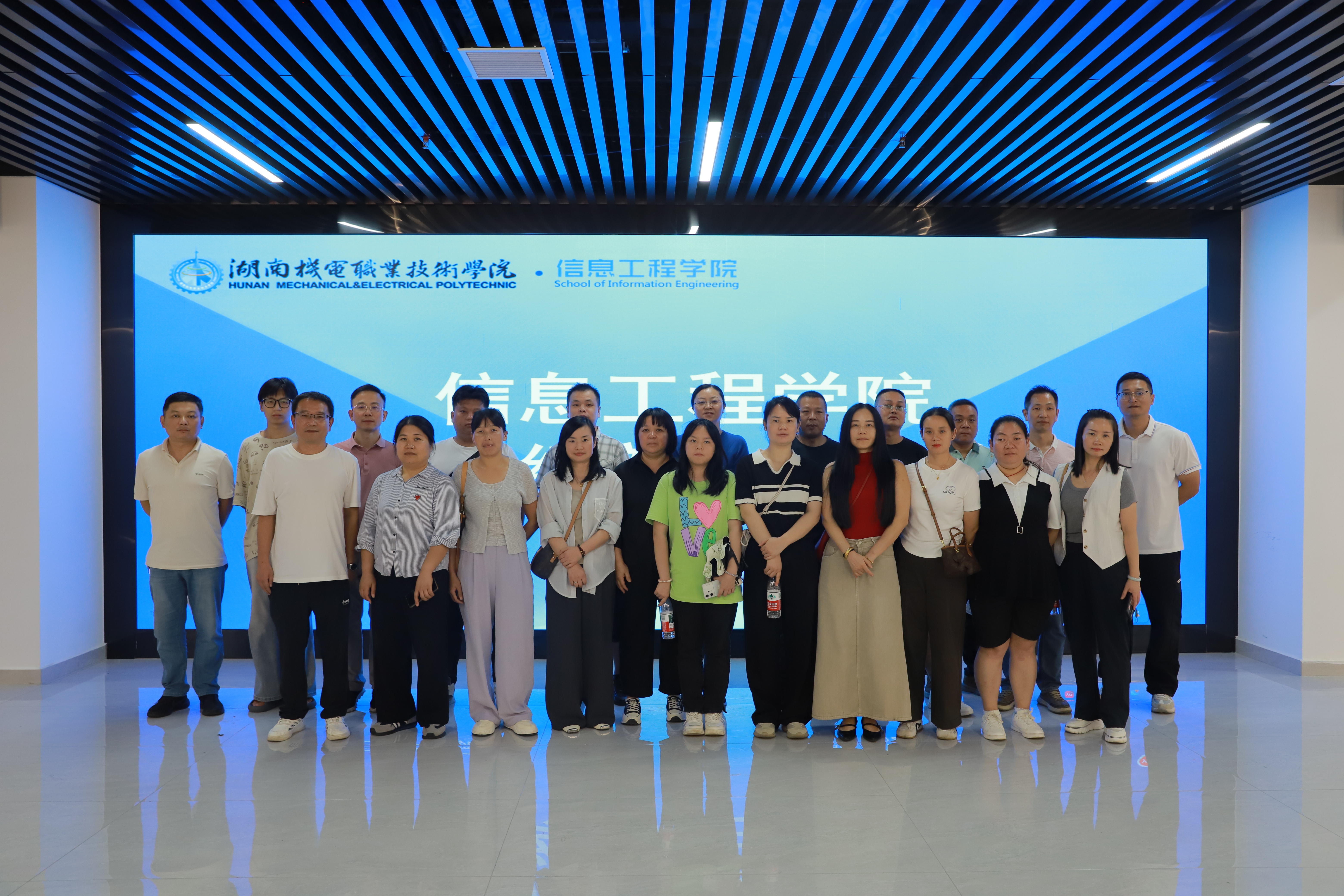 0915图片2.jpg