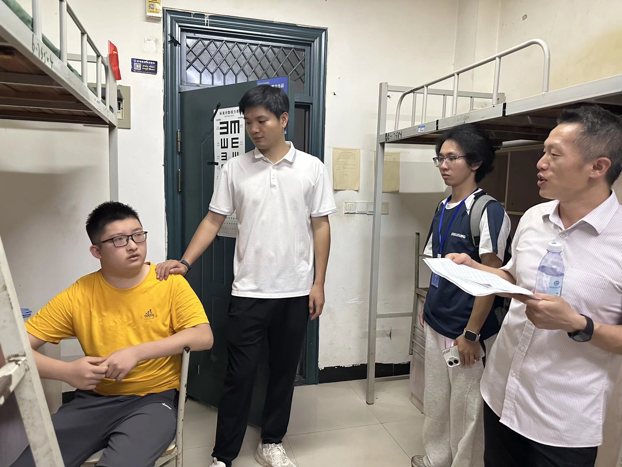 2B478B22A6EFA6C42209B9E127873995.jpg 2B478B22A6EFA6C42209B9E127873995.jpg