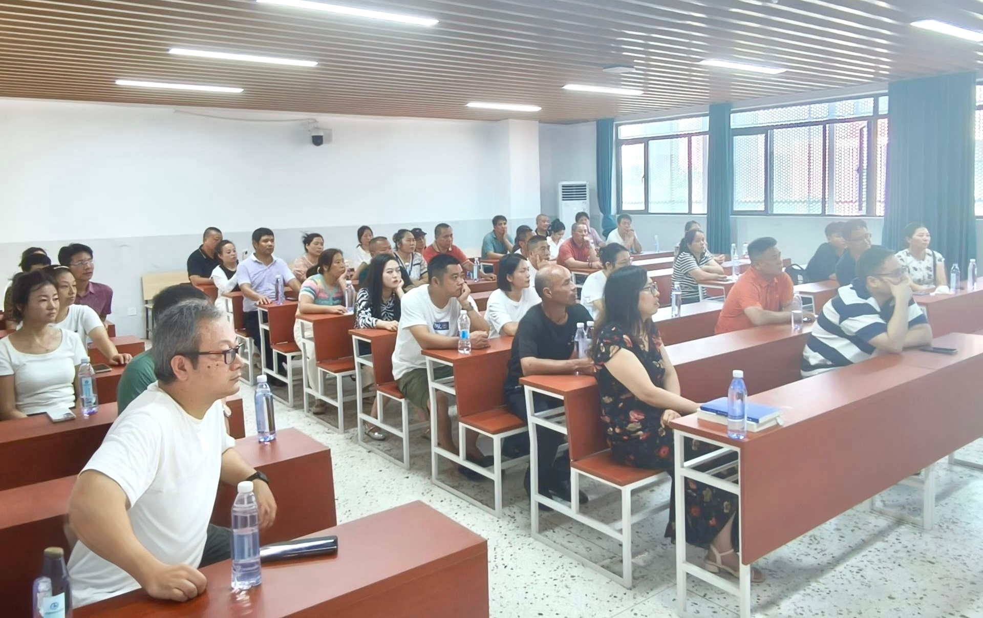 43A07144E1DBDD9EBC7260B19595439A.jpg 43A07144E1DBDD9EBC7260B19595439A.jpg