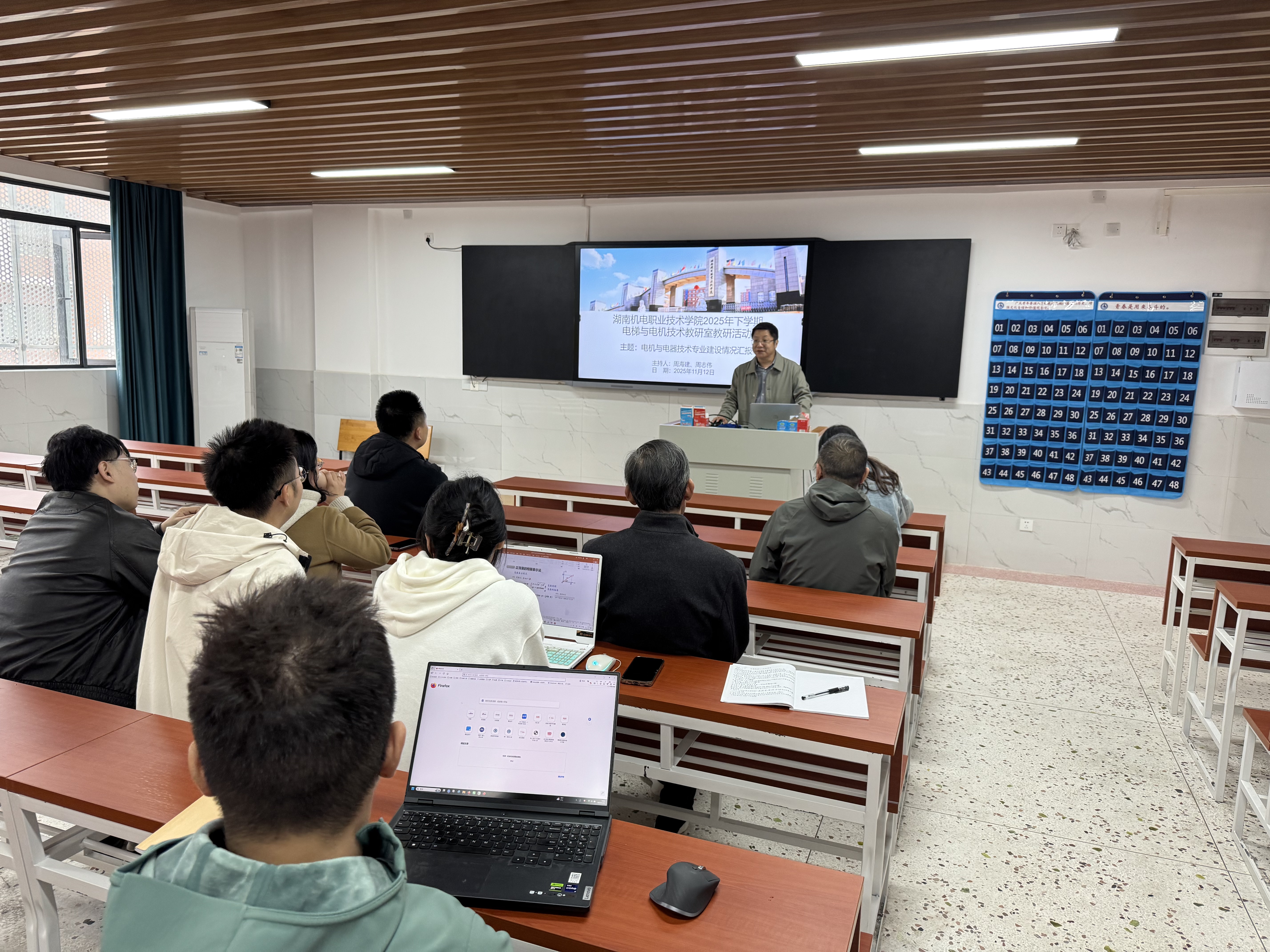 49910566448EB3E4BC5F4DEEF7B85DAF.png 49910566448EB3E4BC5F4DEEF7B85DAF.png