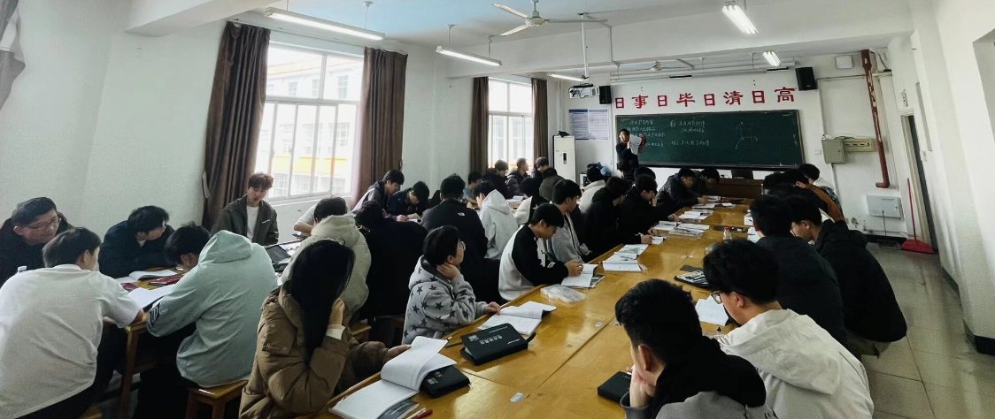 图一