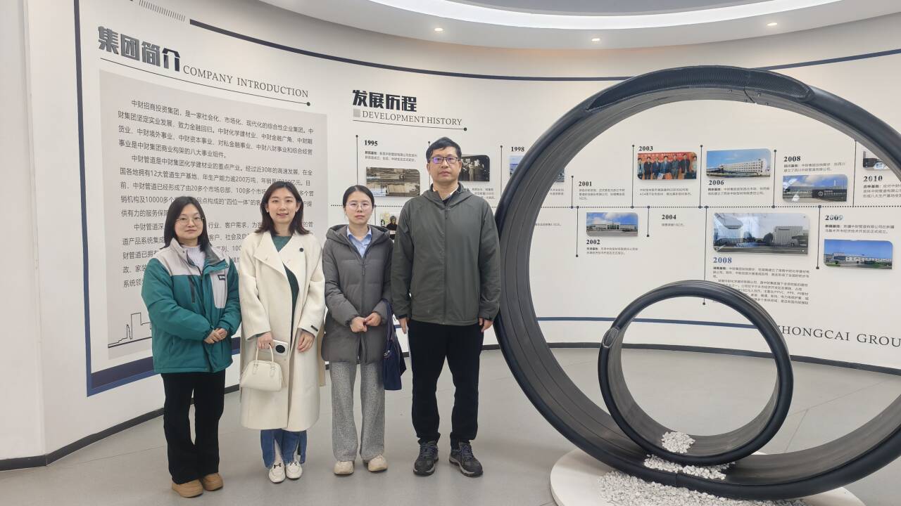 Cache_165ef78f9f718a35.jpg