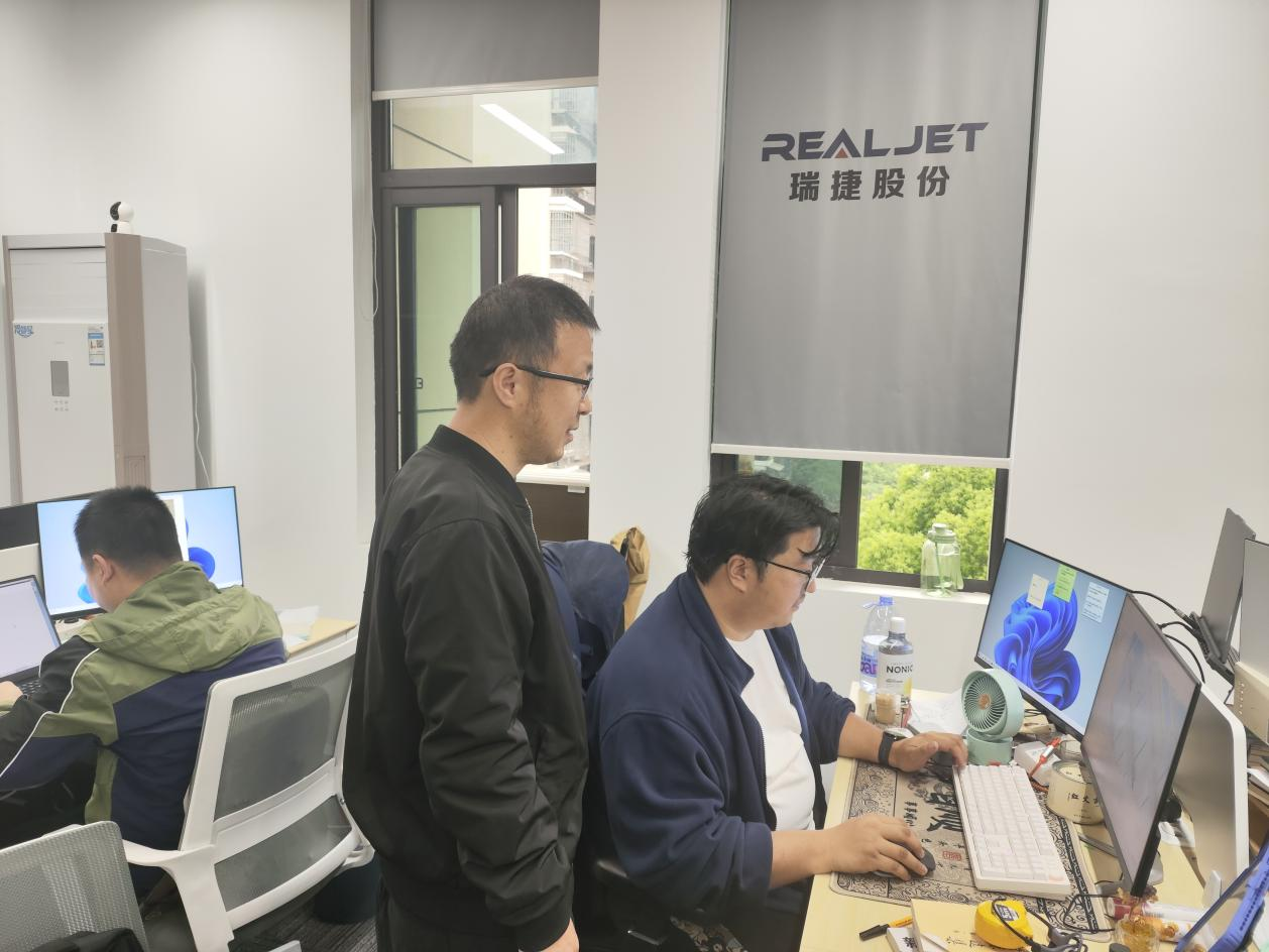 图一