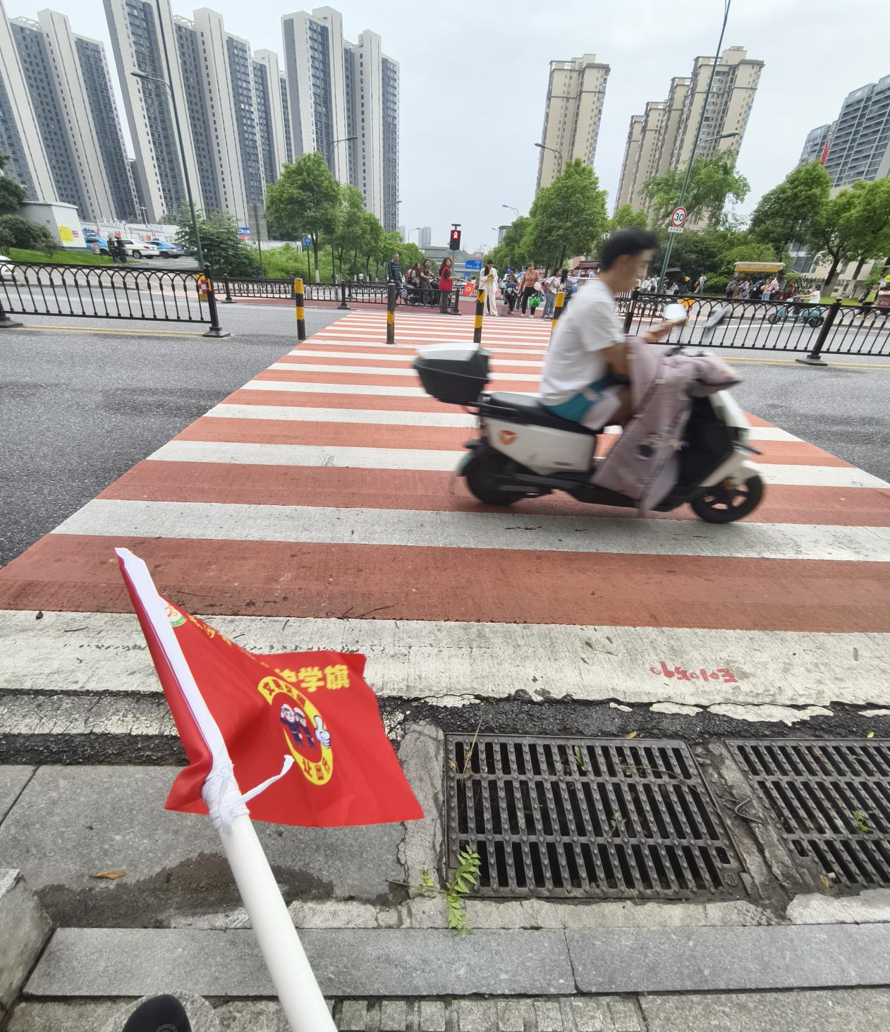 图一 图一