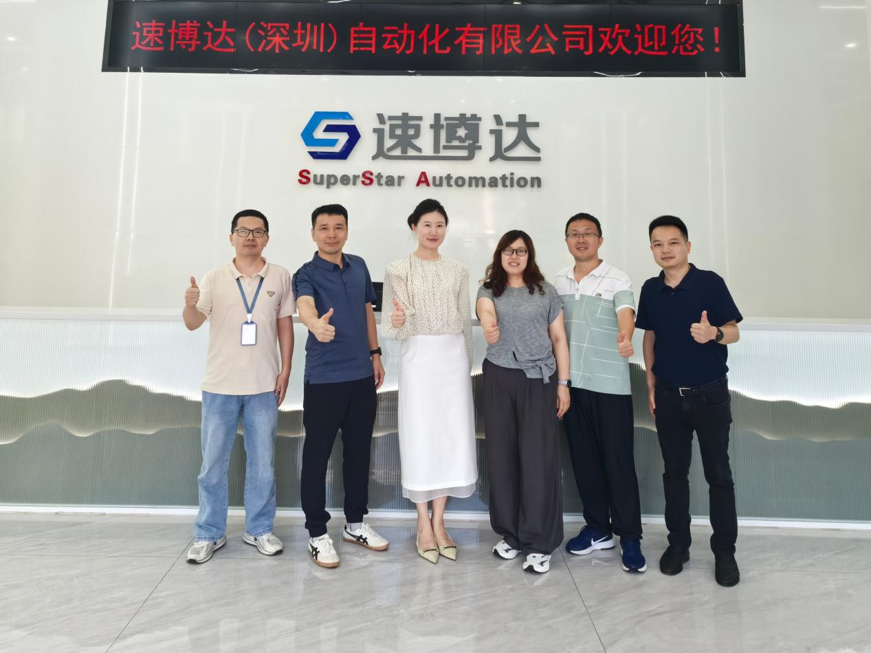 图二 图二