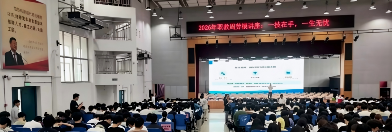 图一 图一