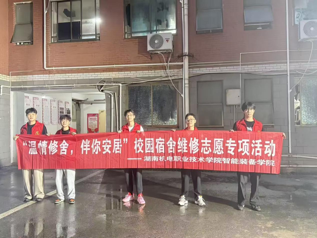 图一 图一